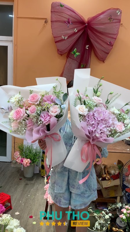 Ngoại Florist - hình ảnh 2