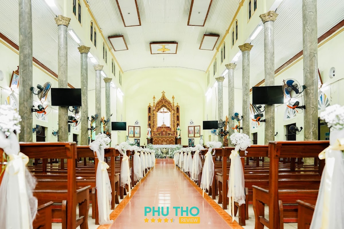 Ngoại Florist - hình ảnh 3