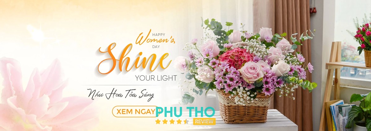 Hoa tươi Trường Ngân - hình ảnh 2