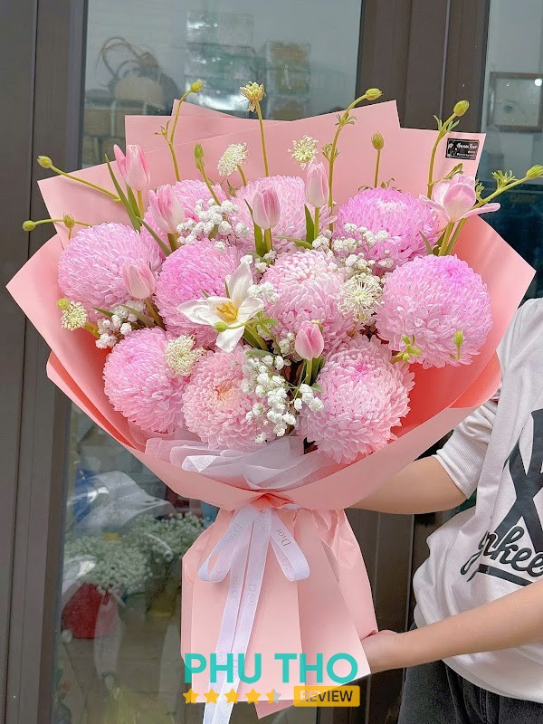 LoviiNet Vĩnh Yên hình ảnh 2