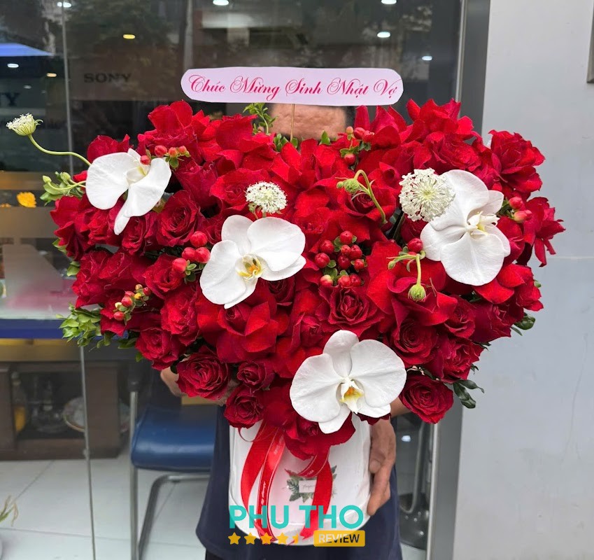 LoviiNet Vĩnh Yên hình ảnh 3