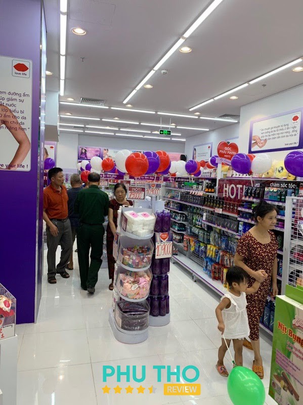 MEDiCARE - BEAUTY AND HEALTH – hình ảnh 3