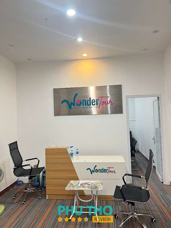 VICLUXY Việt Trì – hình ảnh 2