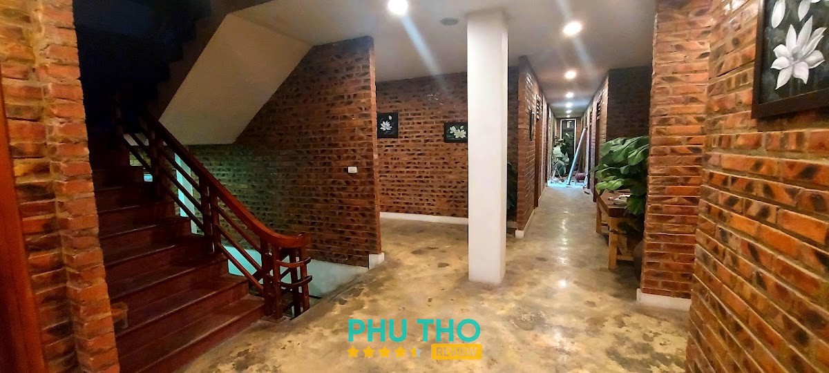 Massage Senviet – hình ảnh 2