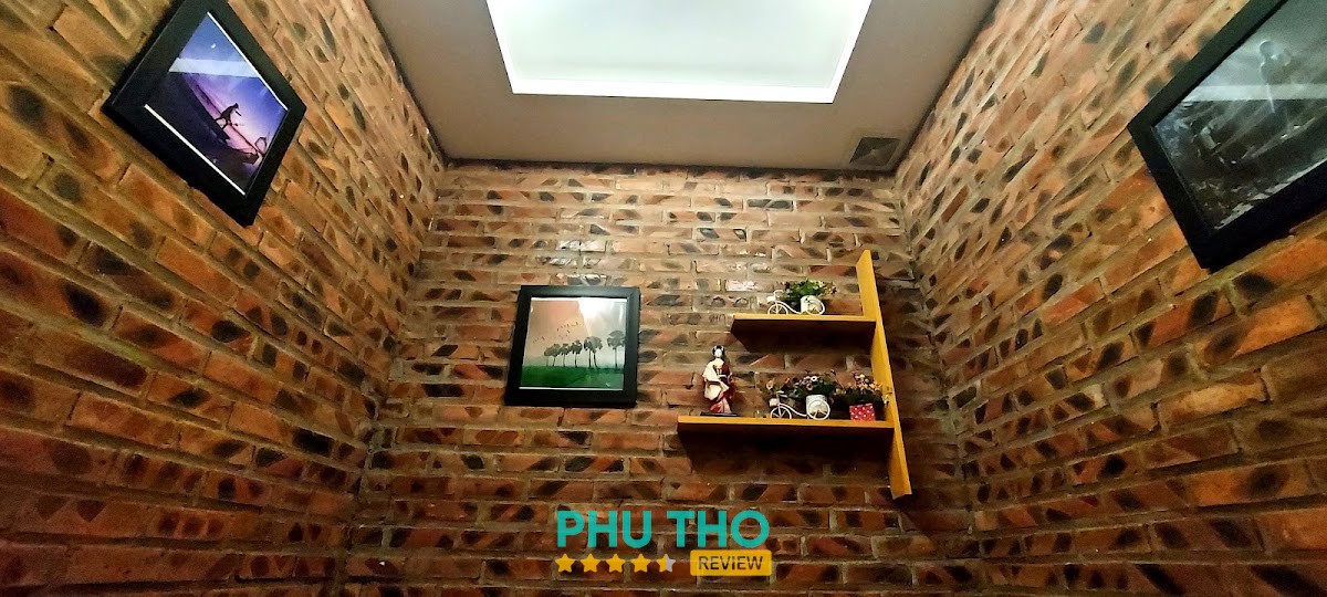 Massage Senviet – hình ảnh 3