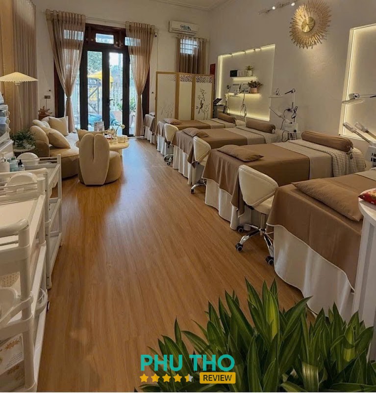 Thanh Xuân Beauty Center – hình ảnh 3