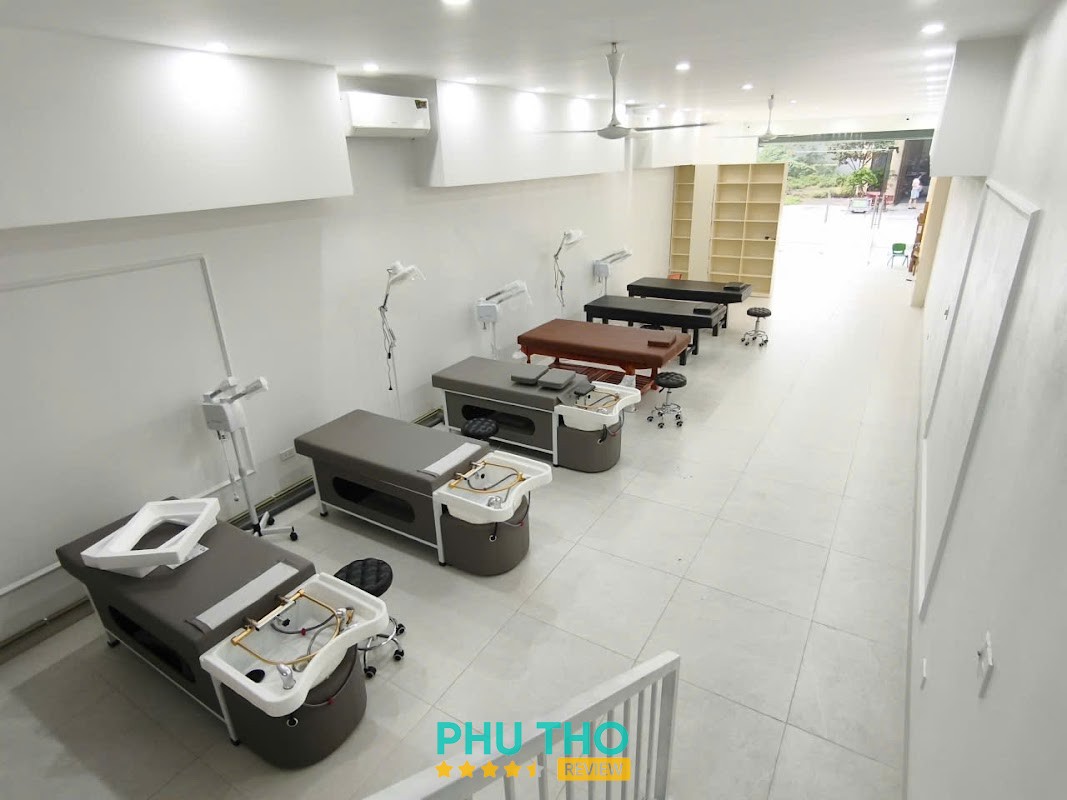 Hiền Vân Spa – hình ảnh 2