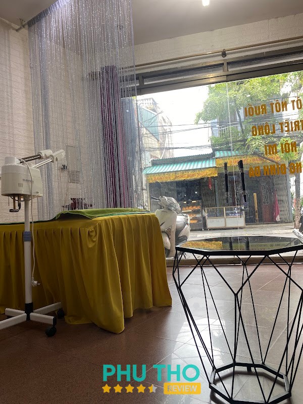 Ruby Spa – hình ảnh 3
