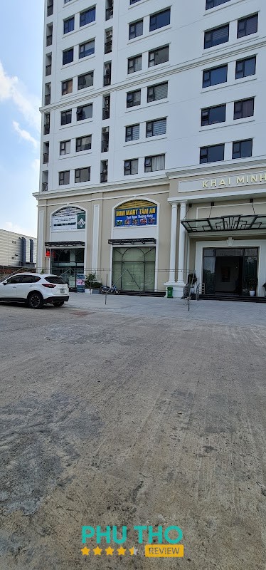 Sen Shine Spa – hình ảnh 3