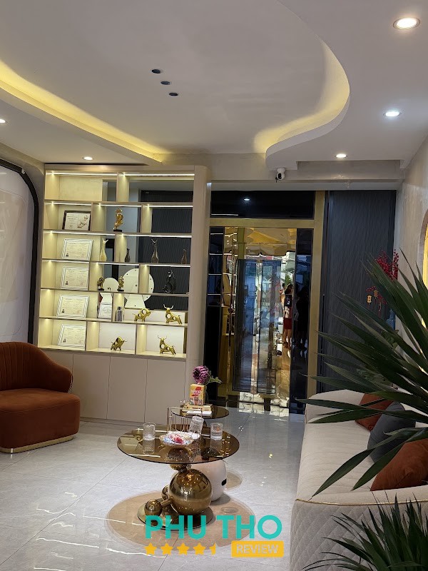 Spa Phương Thảo – hình ảnh 3