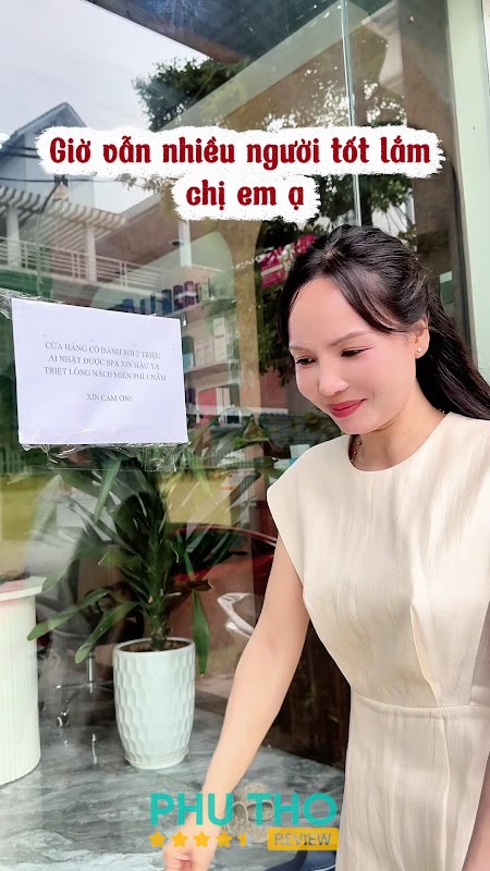 THẨM MỸ DA LIỄU KANA CLINIC – hình ảnh 2