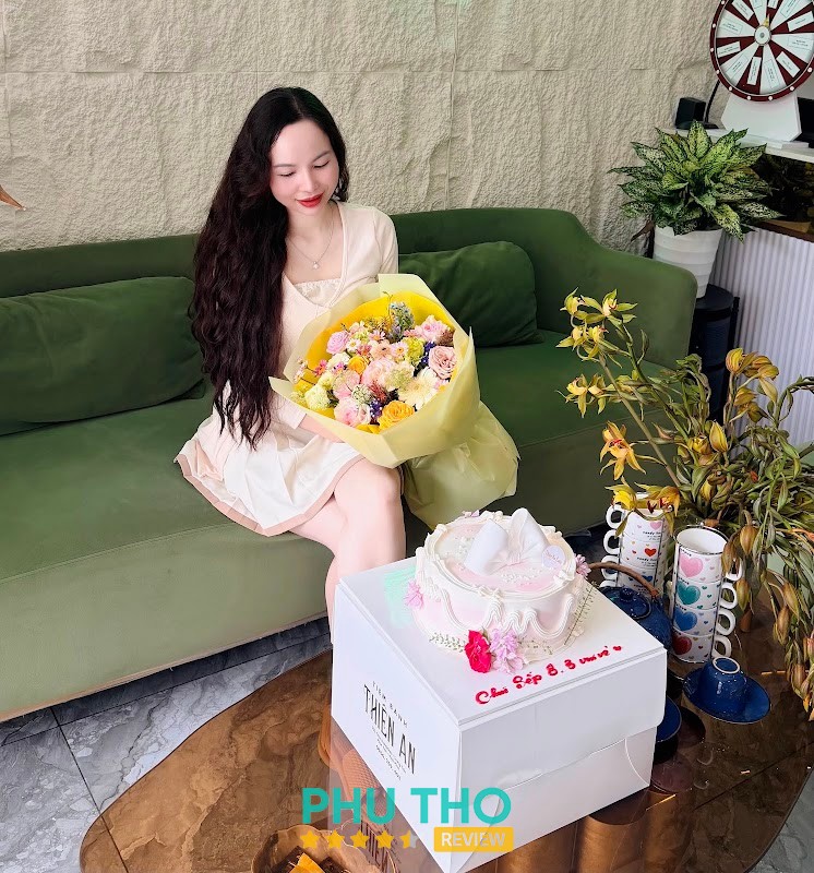 THẨM MỸ DA LIỄU KANA CLINIC – hình ảnh 3