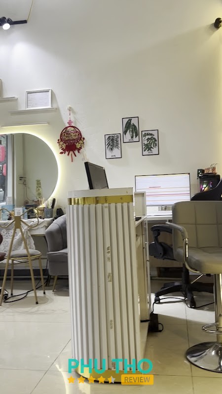 VAN LAVI SPA - hình ảnh 2