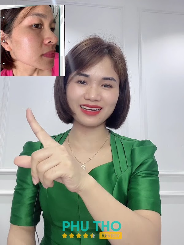 Sen Shine Spa - hình ảnh 2