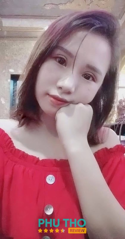 Thẩm Mỹ Viện Dr.KIM – hình ảnh 2