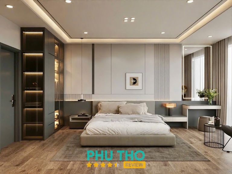 Nội thất Hằng Sơn – hình ảnh 2