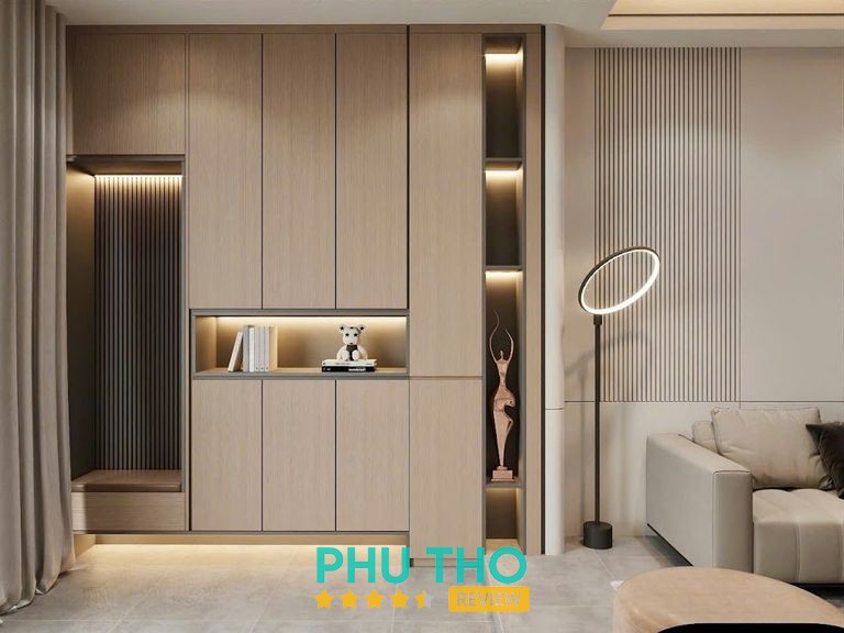 Nội thất Hằng Sơn – hình ảnh 3
