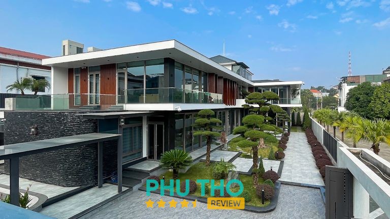 LuxView - hình ảnh 2