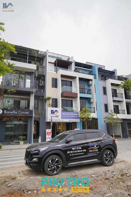 KITA HOME PHÚ THỌ – hình ảnh 3