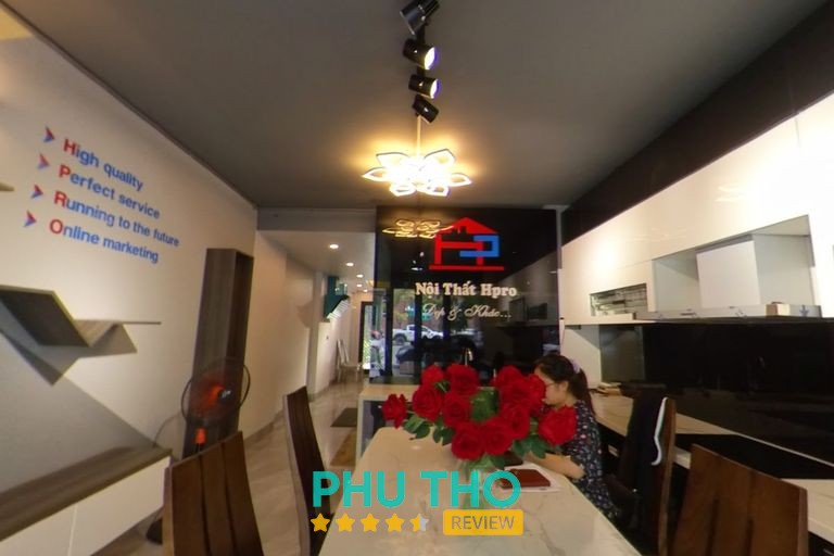 Nội Thất Hpro – hình ảnh 2