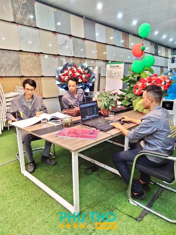 Văn Phòng Thiết Kế Nhà Đẹp An Phát – hình ảnh 2