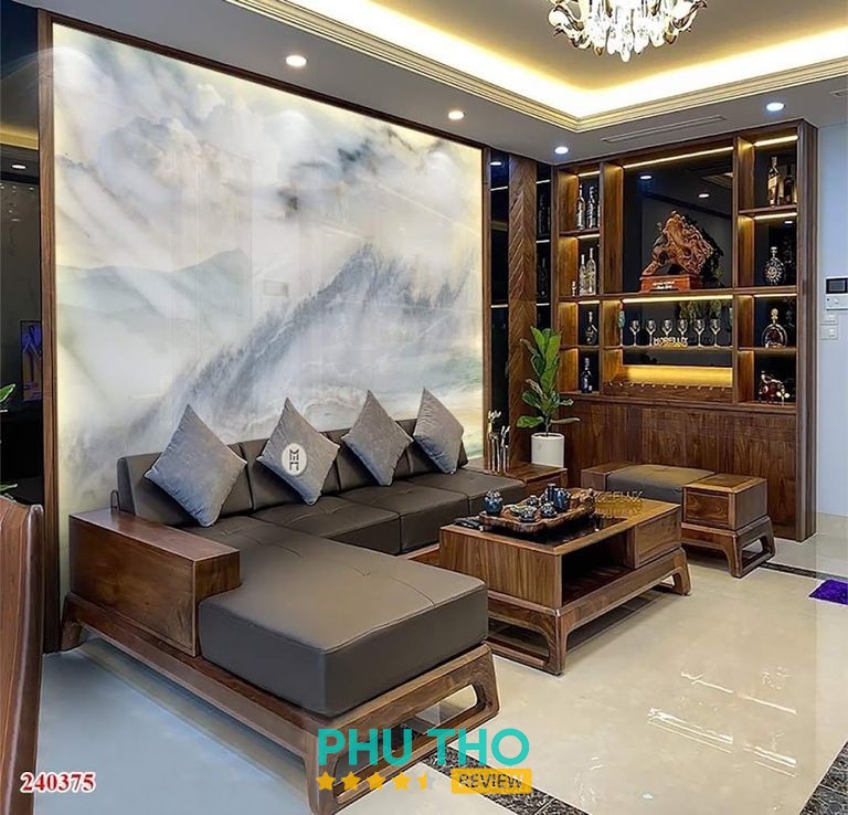 Nhà đẹp 279 – hình ảnh 3