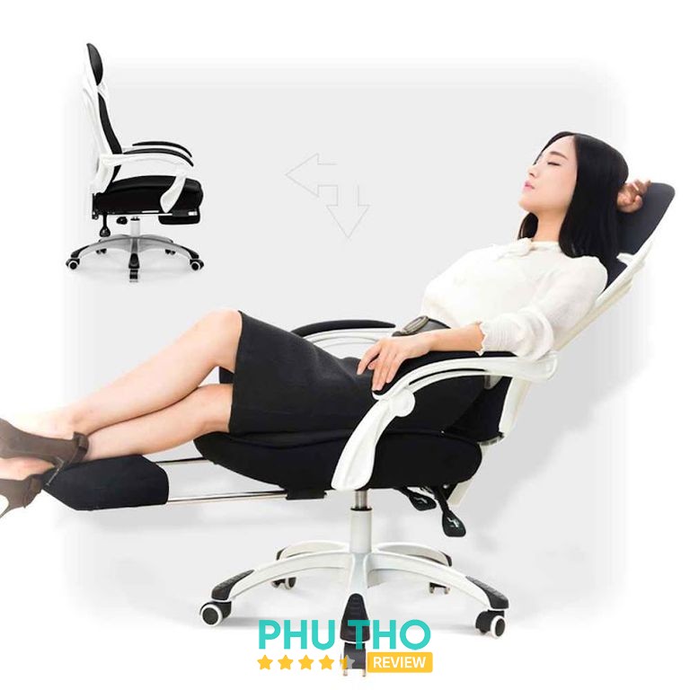 S Nhà Đẹp Vĩnh Phúc tại Phúc Yên