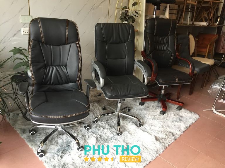 Thiết kế của S Nhà Đẹp Vĩnh Phúc