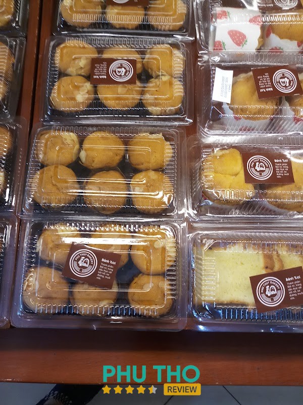 Phú Thủy TNHH – hình ảnh 2