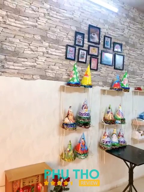 Bánh Ngọt Pháp Tú Anh – hình ảnh 2