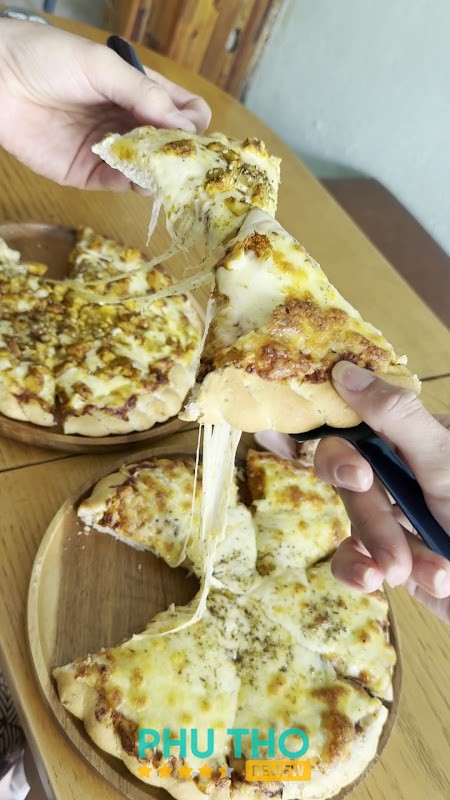Ban Bakery & Tea – hình ảnh 2
