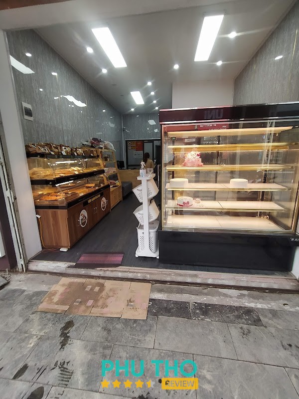 Tiệm Bánh Thiên An – hình ảnh 2
