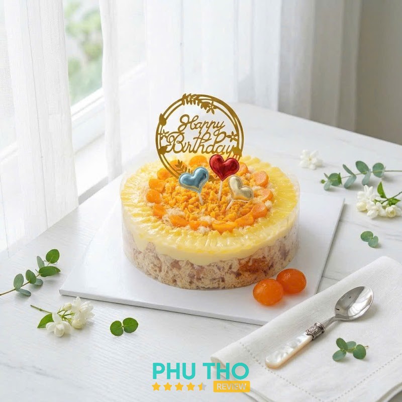 Bii Best – hình ảnh 2