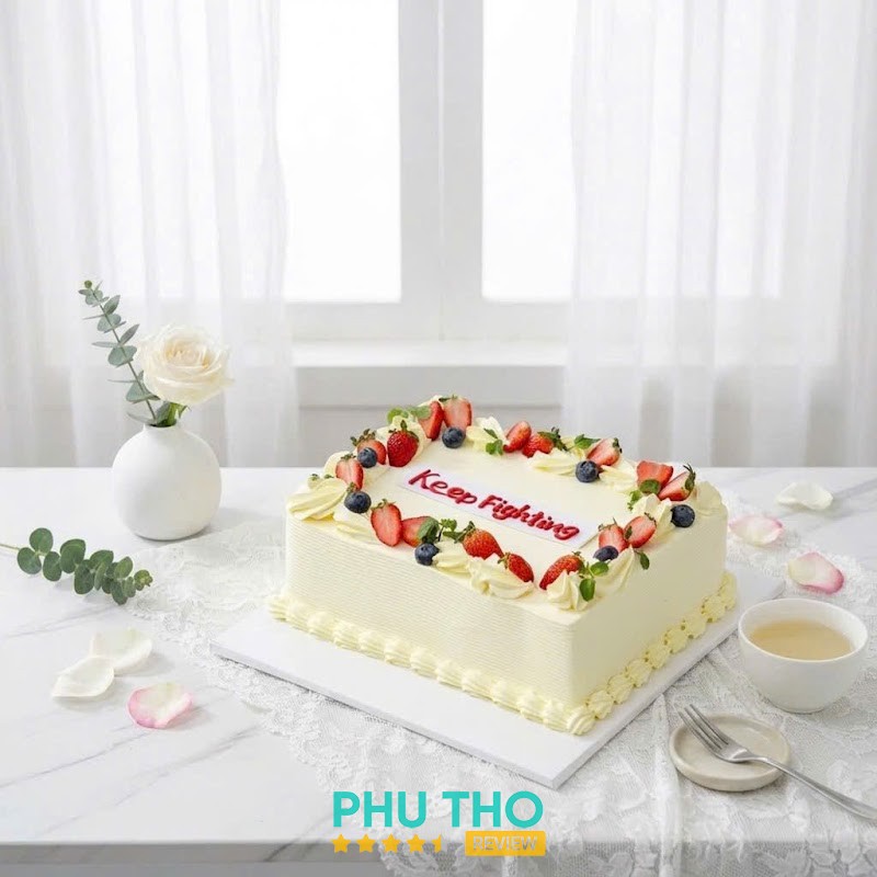 Bii Best – hình ảnh 3