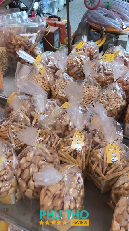 Tiệm bánh Paolo – hình ảnh 2
