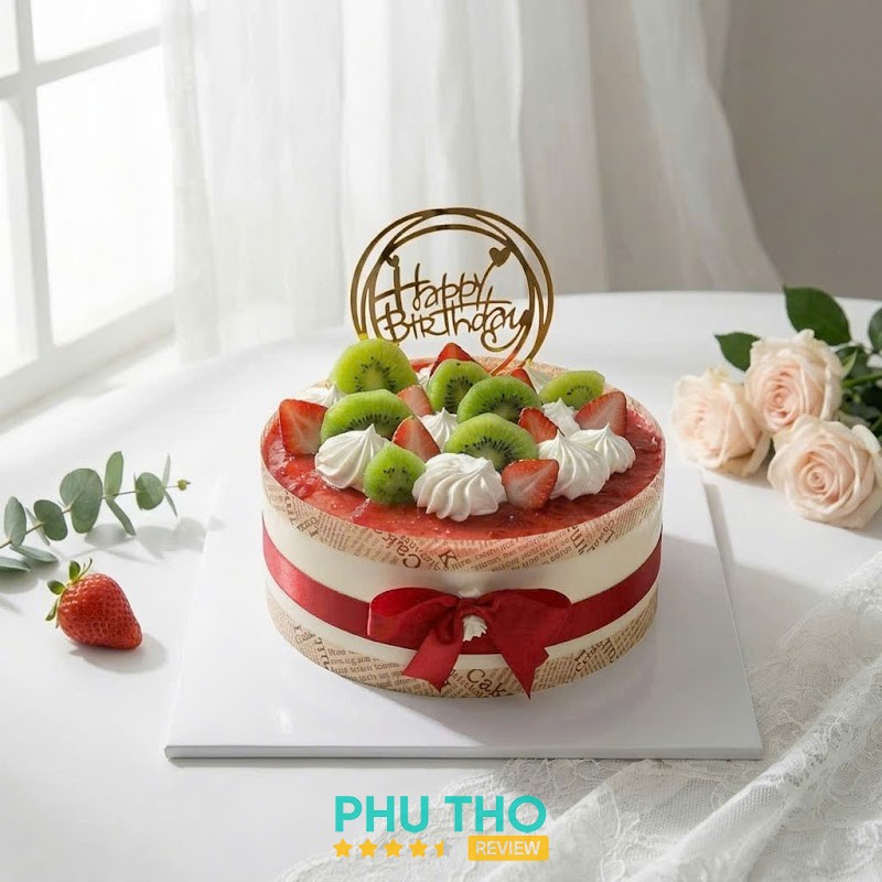 CanDanii – hình ảnh 2