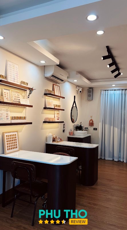 Nail by Huong – hình ảnh 2