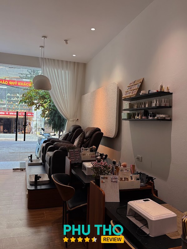 MoonNailStudio – hình ảnh 2