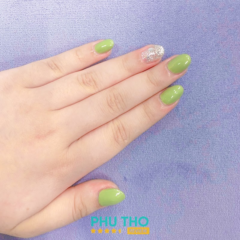 Chimini nail eu – hình ảnh 1