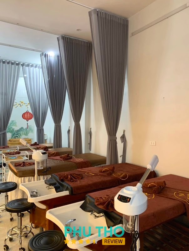 Dưỡng Sinh Y Nguyện Hòa Bình – hình ảnh 2