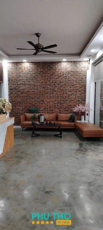 Massage Senviet – hình ảnh 2