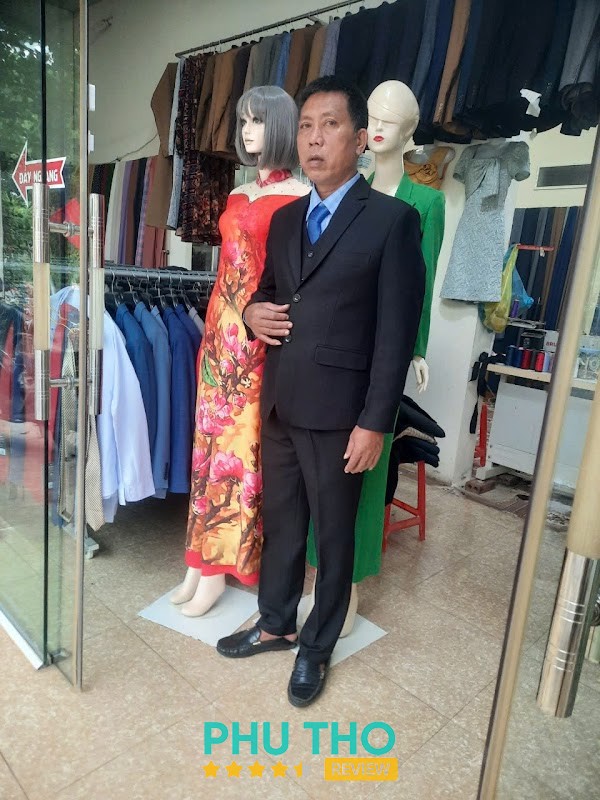 Comple hòa huynh – hình ảnh 2