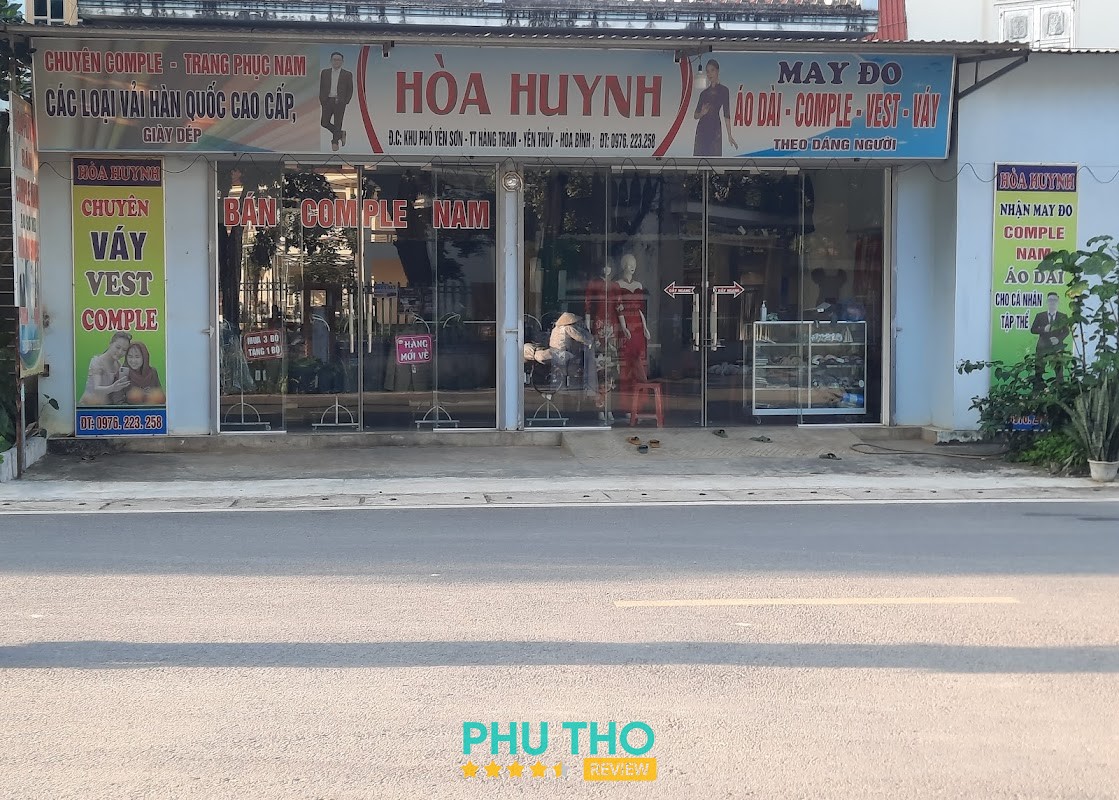 Comple hòa huynh – hình ảnh 3