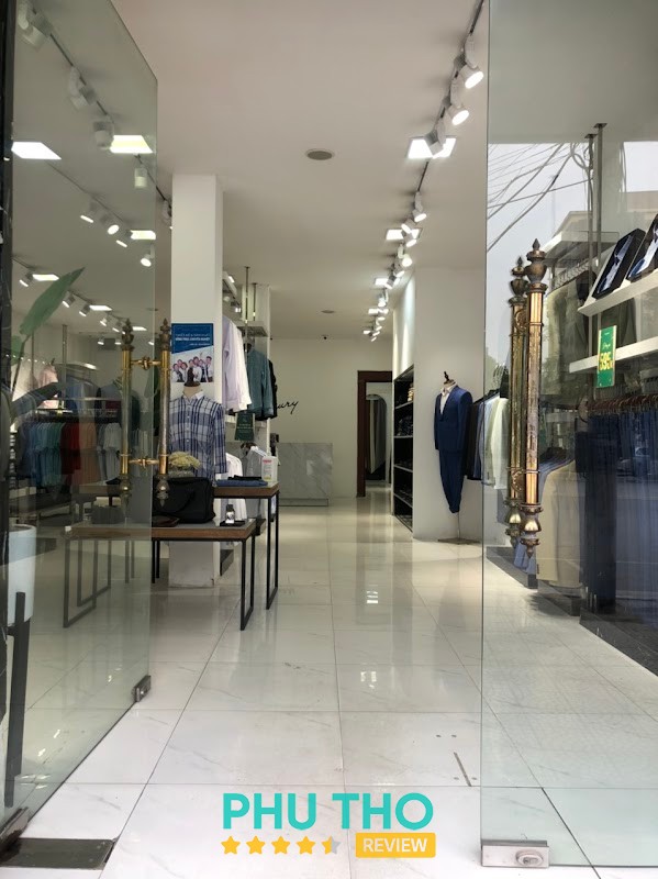 Biluxury Việt Trì – hình ảnh 2