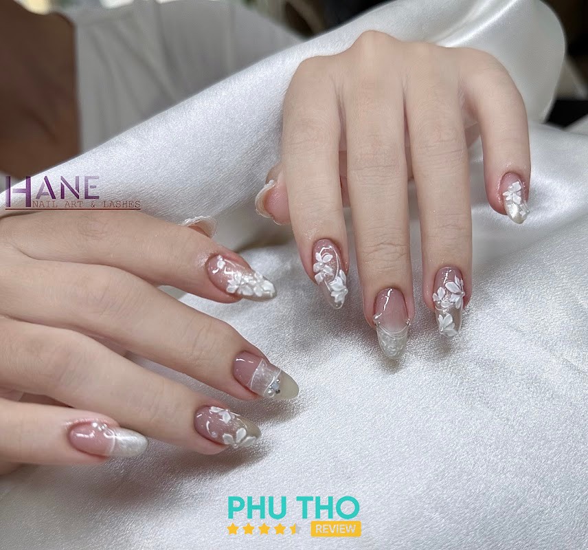Hane Nails studio – hình ảnh 2