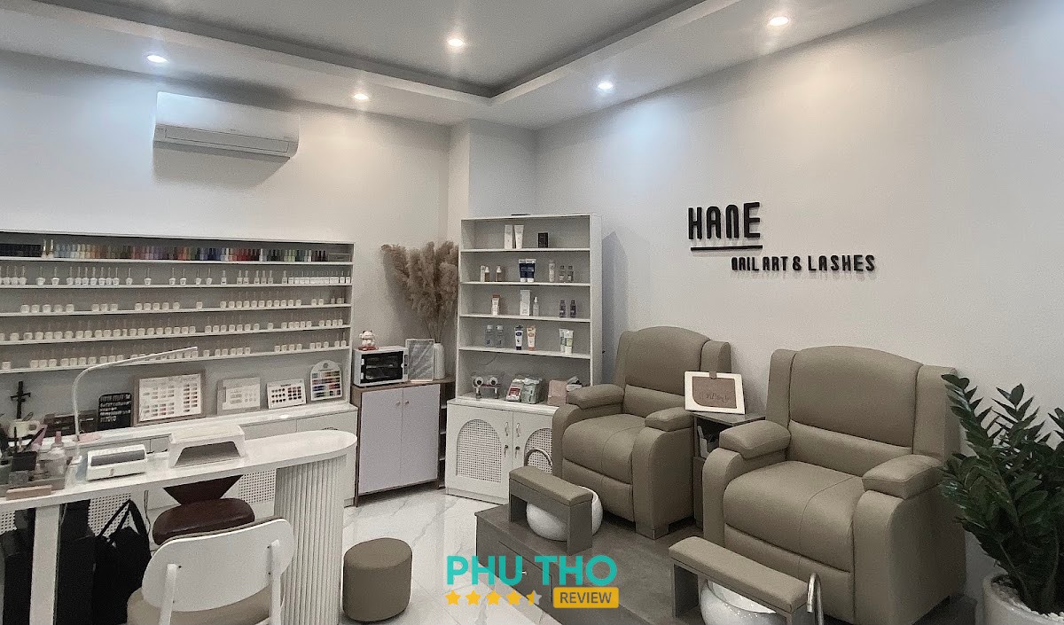 Hane Nails studio – hình ảnh 3