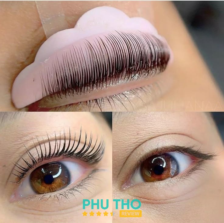 Tiệm nail - mi Huyền studio – hình ảnh 3