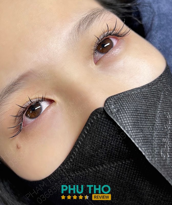 H.Hương Nail Mi – hình ảnh 3