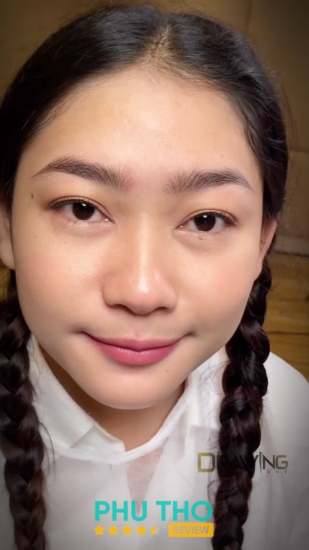 Trangmybeauty Vĩnh yên Vĩnh Phúc – hình ảnh 2