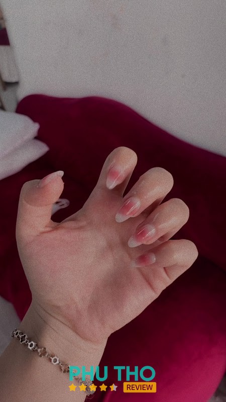 San San Nail Mi – hình ảnh 2